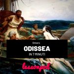 odissea