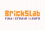 brickslab