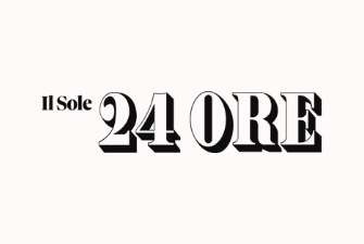 sole24ore