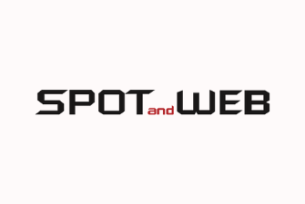 spotandweb