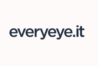 everyeye